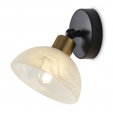 ��� Freya FR5526WL-01BBZ