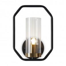 ��� Freya FR5524WL-01BBZ