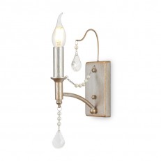 ��� Freya FR2053WL-01CH