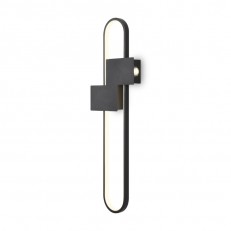 ��� Freya FR6159WL-L19B
