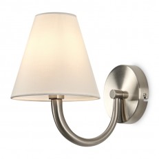 ��� Freya FR2063WL-01N