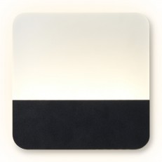��� Freya FR6199WL-L4B1