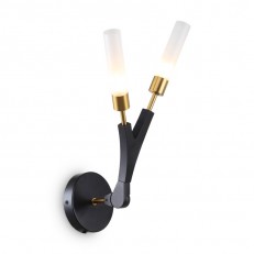 ��� Freya FR5213WL-02B