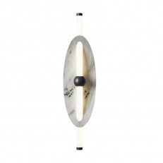 ��� Freya FR6207WL-L10MR