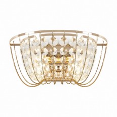 ��� Freya FR1016WL-02G
