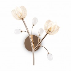 ��� Freya FR5571WL-02G