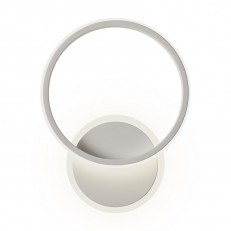 ��� Freya FR6197WL-L15W