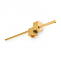 ��� Freya FR6062WL-L22G