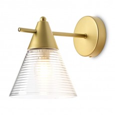 ��� Freya FR5588WL-01BZ