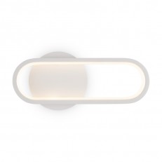 ��� Freya FR6088WL-L14W