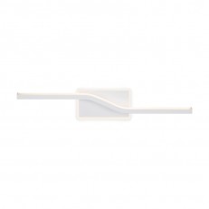 ��� Freya FR6125WL-L19W