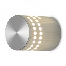 ��� Freya FR6150WL-L3W