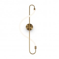 ��� Freya FR6059WL-L28BS