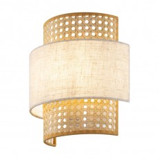 ��� Freya FR5333WL-01W