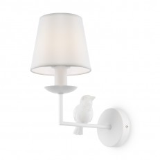 ��� Freya FR5270WL-01W