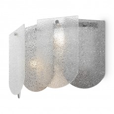 ��� Freya FR5331WL-02CH