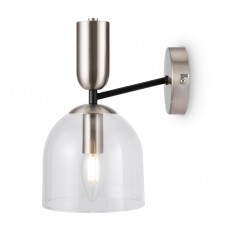 ��� Freya FR5263WL-01N
