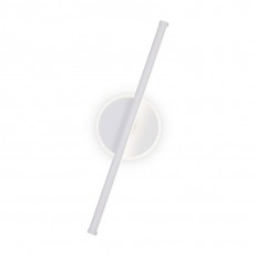 ��� Freya FR6125WL-L16W