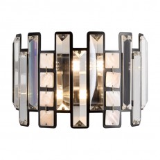 ��� Freya FR1020WL-02B