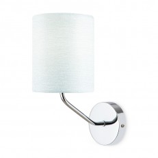 ��� Freya FR5208WL-01CH