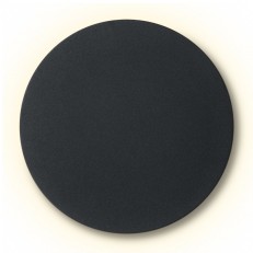 ��� Freya FR6199WL-L11B