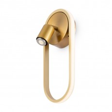 ��� Freya FR6074WL-L10G