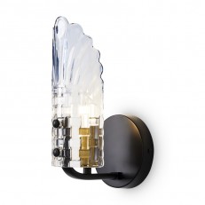 ��� Freya FR5525WL-01GB