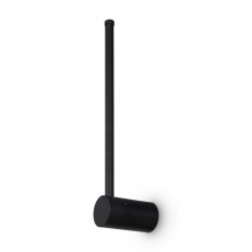 ��� Freya FR6063WL-L8B