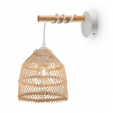 ��� Freya FR5334WL-01W