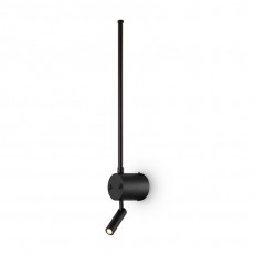 ��� Freya FR6063WL-L24B
