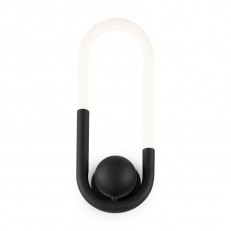 ��� Freya FR6106WL-L10B1