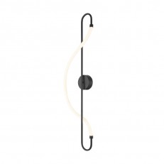 ��� Freya FR6059WL-L28B