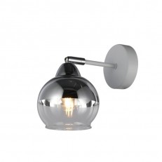 ��� Freya FR5225WL-01W