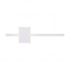 ��� Freya FR6123WL-L18W