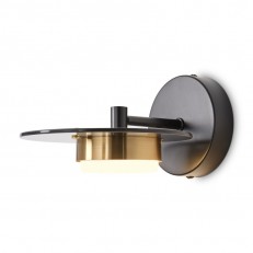 ��� Freya FR5513WL-01BBZ