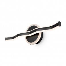 ��� Freya FR6099WL-L28B