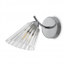 ��� Freya FR5423WL-01CH