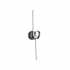 ��� Freya FR6102WL-L16B