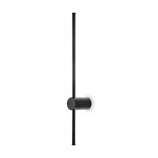 ��� Freya FR6063WL-L12B1