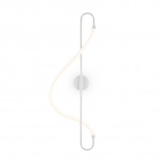 ��� Freya FR6059WL-L28W