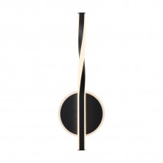 ��� Freya FR6217WL-L24B