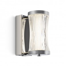��� Freya FR6235WL-L6CH