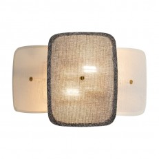 ��� Freya FR5578WL-02G