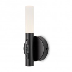 ��� Freya FR5342WL-L3B