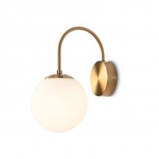 ��� Freya FR2065WL-01BS