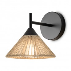 ��� Freya FR5566WL-01B