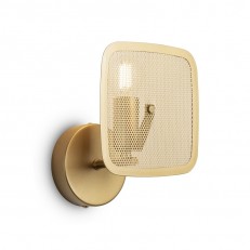 ��� Freya FR5572WL-01G