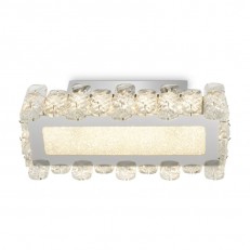 ��� Freya FR6230WL-L32CH
