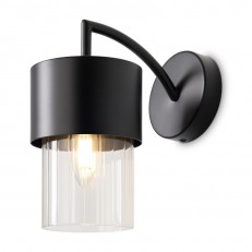 ��� Freya FR5515WL-01B