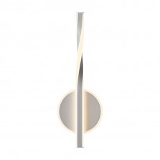 ��� Freya FR6217WL-L24W